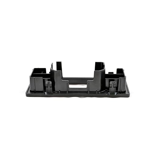 Sync 3 USB Media Hub Carplay USB Interface Module Adapter Cover for Ford F-150 F-250 Fusion Edge Explorer Focus Taurus Escape C-MAX Fiesta Transit