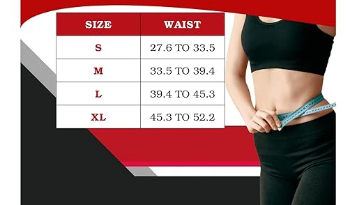 Back Brace for Lower Back Pain, Breathable Back Support Belt for Men and Women, Adjustable Support Straps Anti-skid Lumbar Support Pad for Pain, Sciatica, Herniated Disc (Green, X-Large (Waist: 45.3"-51.2"))