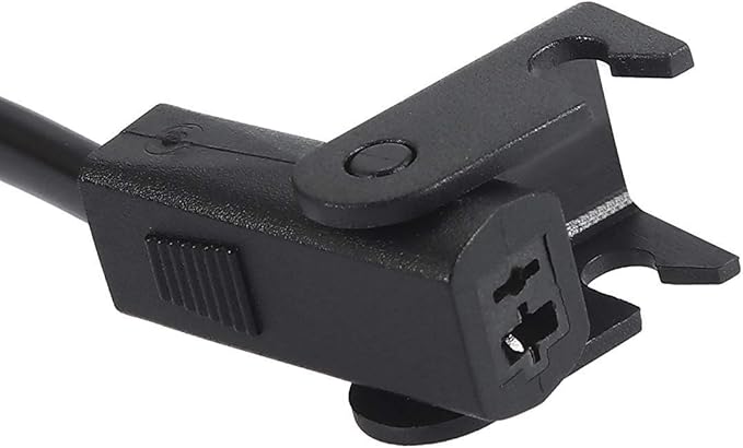 AC-DC Adapter Replacement for Vari VariDesk Pro Plus 36 Electric SKU 401968 ProPlus 36" Standing Converter Stand Up Height Adjustable Desk Riser Power Supply Adapter Cord Cable