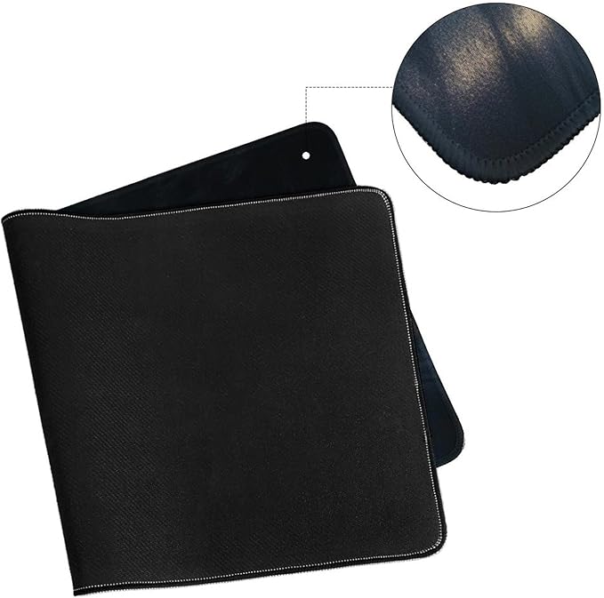 Large Mouse Pad Gaming R34 Sports Car Racing JDM Car Cool Big Computer Desk Mat Desk Pad for Keyboard and Mouse Mat Non-Slip Base 40X75cm