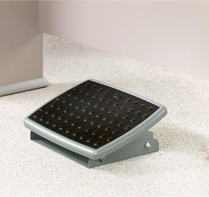 3M FR330 Adjustable Foot Rest