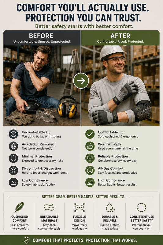 Complete Desk Organization Transformation: From Chaos to Productivity