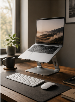 Desk Mats
