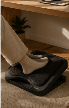 Foot Rest
