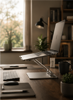 Laptop Stands