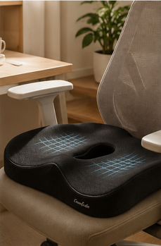 Seat Cushion