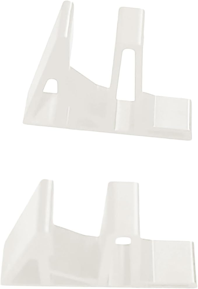 Vertical Laptop Stand Holder Easy to Place for Y9000P R9000P Desktop Organization