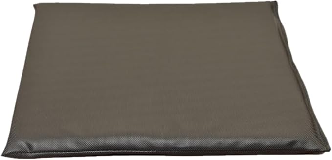 Magic Cushion Pad, Non Slip Chair Cushion for Wheelchairs, Seniors, Office Chairs, Scooters, Kitchen Chairs or Car Seats