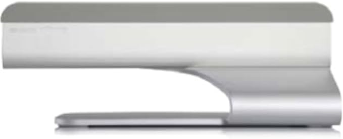 Rain Design 10037 mTower Vertical Laptop Stand for MacBook Pro and MacBook Air