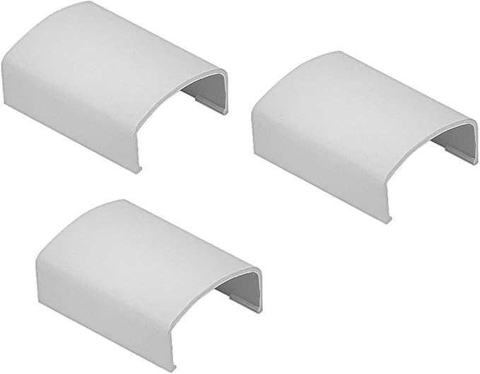 Monoprice 108288 Cable Management Kit