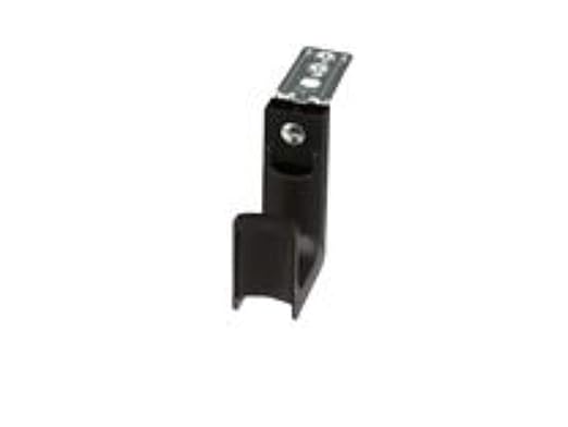 Panduit JP131CMB-L20 J-Pro Cable Support System with Ceiling Mount Bracket
