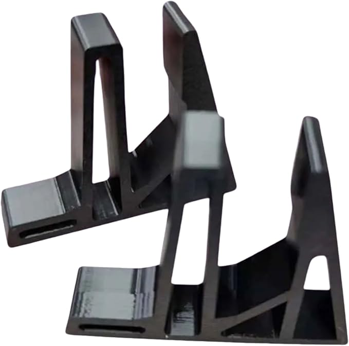 Vertical Laptop Stand Holder Easy to Place for Y9000P R9000P Desktop Organization