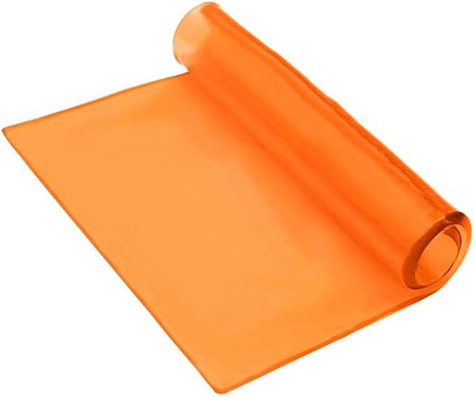 Motorcycle Seat Gel Pad Driver Passenger Seat Cushion Shock Absorption Mat Reduce Fatigue Comfortable Soft Pad DIY Seat Pad Cooling Cushion Motorcycle Seat Foam Orange25 x 22 x 1cm