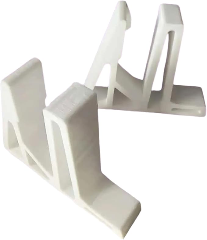 Vertical Laptop Stand Holder Easy to Place for Y9000P R9000P Desktop Organization