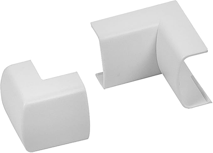 Monoprice 108288 Cable Management Kit