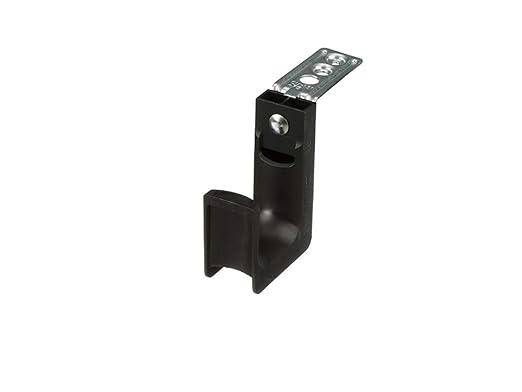Panduit JP131CMB-L20 J-Pro Cable Support System with Ceiling Mount Bracket