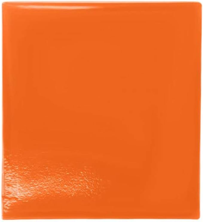 Motorcycle Seat Gel Pad Driver Passenger Seat Cushion Shock Absorption Mat Reduce Fatigue Comfortable Soft Pad DIY Seat Pad Cooling Cushion Motorcycle Seat Foam Orange25 x 22 x 1cm