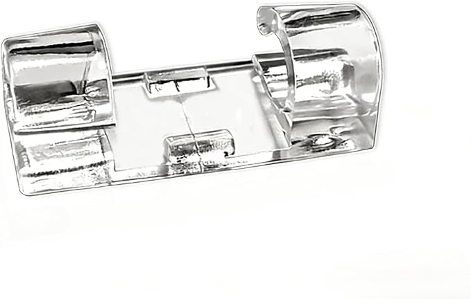 Adhesive cable clamp, a multi size cable organizer for cable management, suitable for Ethernet, power cords, holiday light lines, PC, Car, office (L, 20PCS+XL, 20PCS)