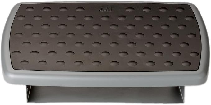 3M FR330 Adjustable Foot Rest