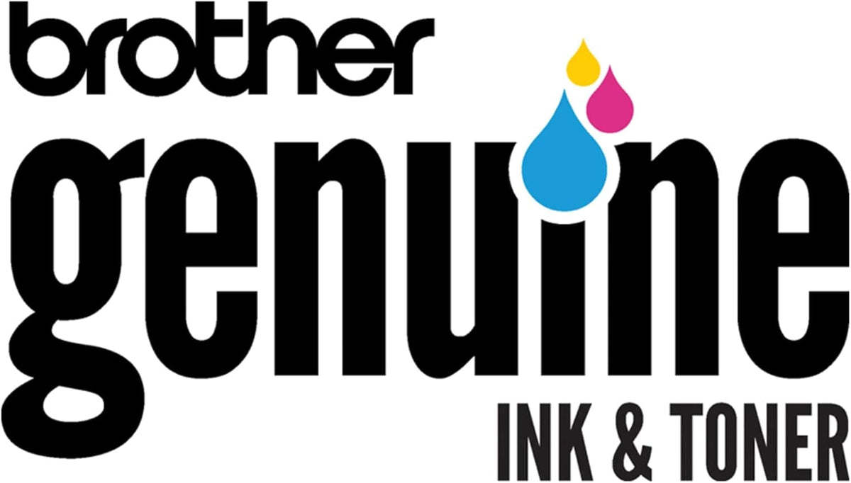 Printer LC3011M Single Pack Standard Cartridge Yield up to 200 Pages LC3011 Ink Magenta