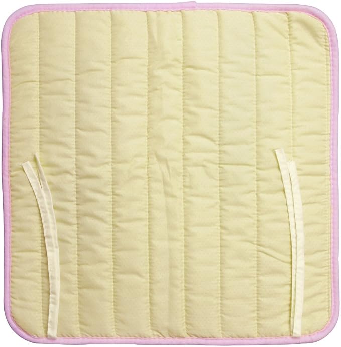 Chair Cushion Pad Nonslip Seat Pad Soft Plush Cushion Thick Computer Chair Cushion Cover Folding Pad for Car Home Office Dining Room Indoor Outdoor Kitchen Outside Desk