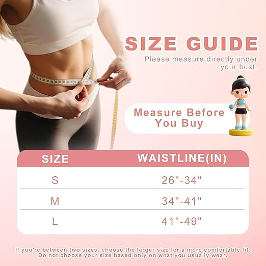 Back Brace Posture Corrector for Women and Men, Adjustable Shoulder Straightener Full Lumbar Support Belt, Upper and Lower Back Pain Relief, Scoliosis Hunchback Hump Thoracic Spine Corrector (Gray M)