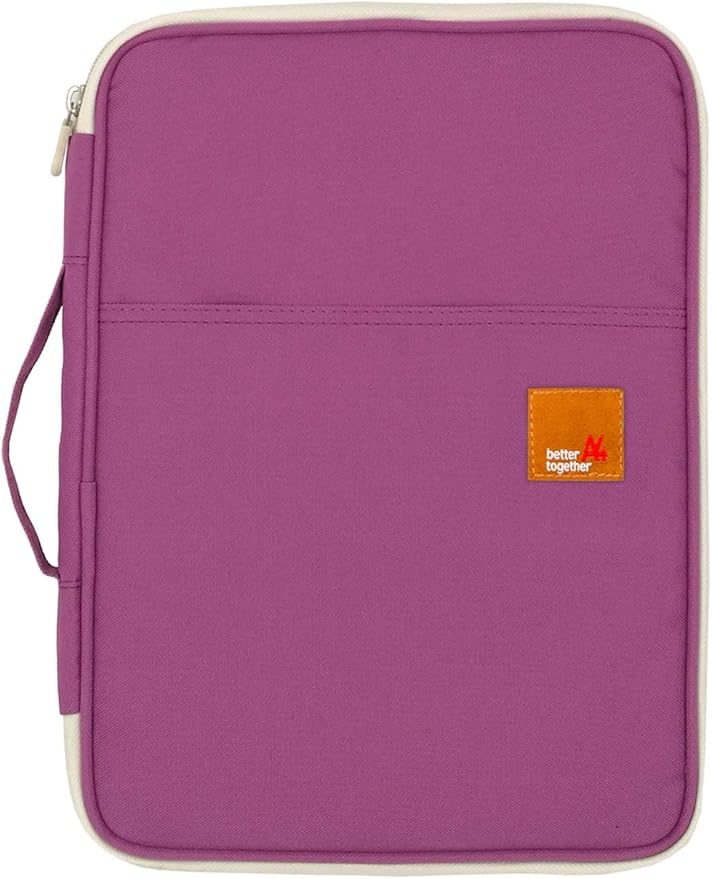 mygreen Universal Travel Gear Organizer/Electronics Accessories Bag/Document File Bag
