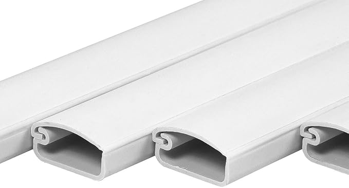 Monoprice 108288 Cable Management Kit