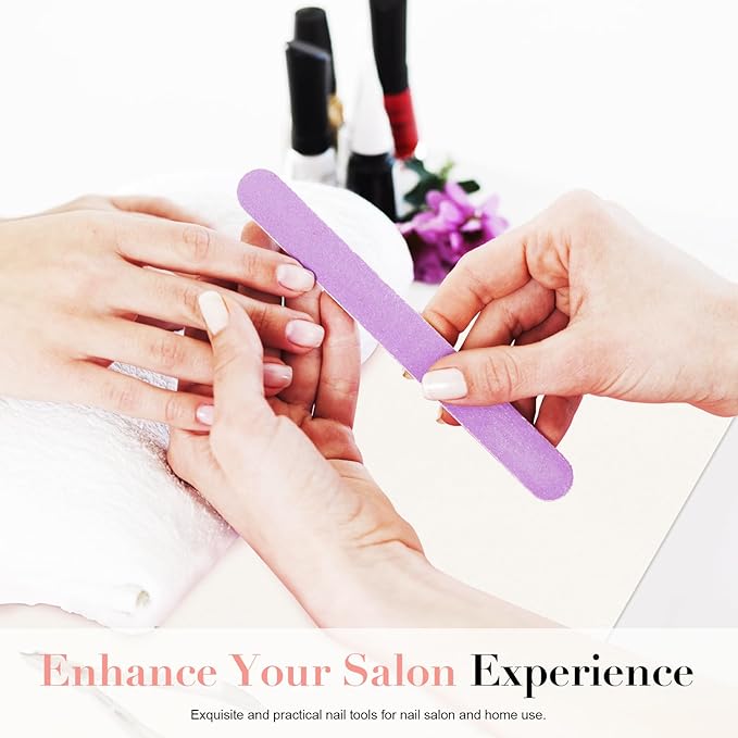 Foldable Nail Art Table Mat, Waterproof PU Leather Desk Mat for Manicure, Non-Slip Protective Pad for Nail Tech Salon Home, Portable and Easy Clean (White, 60x30cm)（Hand Rest Cushion not Included. ）