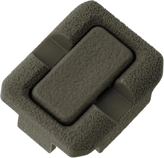 Magpul WCK Wire Control Kit Cable Management for MLOK, Black