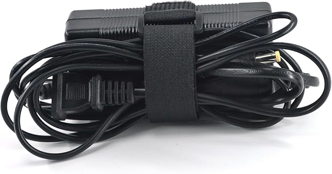 20 Pack (12 x 1 Inch) Reusable Fastening Cable Straps,Adjustable Multi-Purpose Hook and Loop Straps Nylon Cable Ties for Wire Cable Management Home Office Garage Outdoor Organization