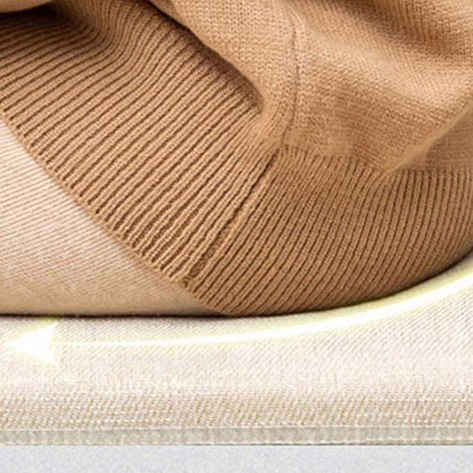 Thick Bench Cushion pad 180 * 35 * 2cm Filled with high-Density Sponge,Thickened and Soft，Anti-Slip/Zipper,Equipped with Anti-Slip Fixing Straps，for Kitchens, Dining Rooms, Floor Swings, Gardens