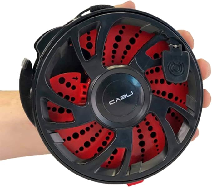 Singular Sound | Cabli: The Fast and Easy Way to Wrap | Organize & Protect Music Cables | Cord Protectors | Cord Hider | Under Desk Cable Management | Cord Covers for Wires on Floor