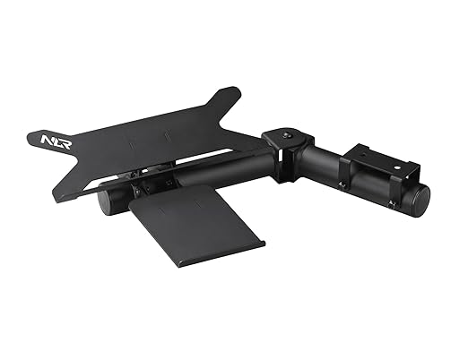 Next Level Racing F-GT Pro Direct Keyboard and Mouse Tray (NLR-R006)