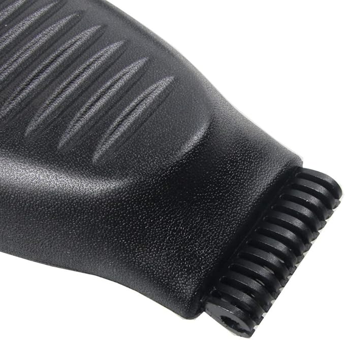 MingYi.office Lumbar Support Pad Replacement for Herman Miller Classic Aeron Chair Office Chair - Graphite/Black - Size B