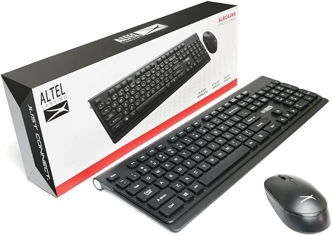 Lenovo ThinkCentre M800 SFF Desktop Computer Package, Intel Core i5 6500 3.2GHz, 16GB RAM, 512GB SSD, Dual KOORUI 24 Inch Monitors,WiFi,Bluetooth,Wireless Keyboard Mouse,HDMI (Renewed)