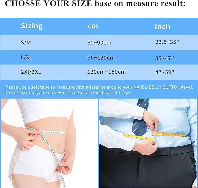 3.0 LSO Back brace for lower back with Maximum Decompression Plate&Comfort Curve Back Support New Added with Foam Pad,Dual Pulley System Lumbar Support Belt for Lower Back Pain Relieve,Pre and Post Spine Surgery