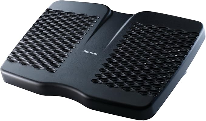 Fellowes Refresh Foot Support (8066001)