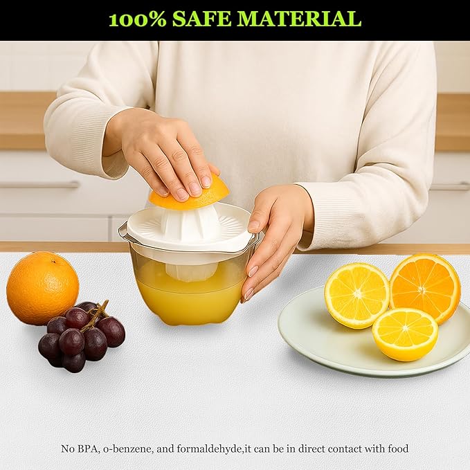 Warmstar Leather Table Cover 18 x42 Inch, 1.8MM Thick PVC Table Protector Waterproof, Desk Cover Protector Non-Slip Table Pad for Kitchen, Dresser, Gaming Desk,Dining Room Table，White