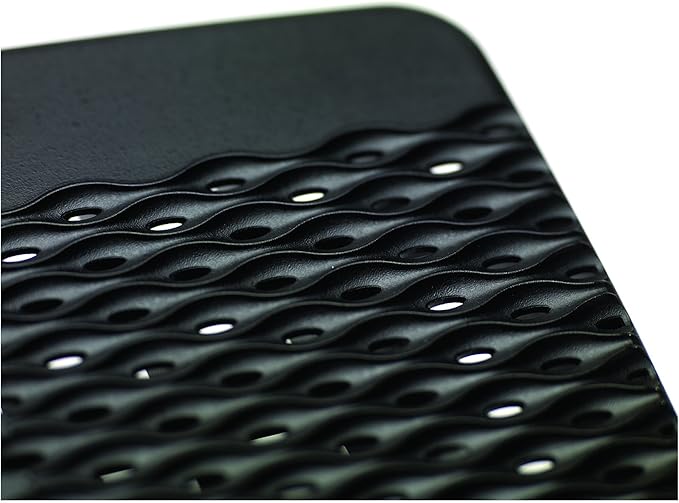 Fellowes Refresh Foot Support (8066001)