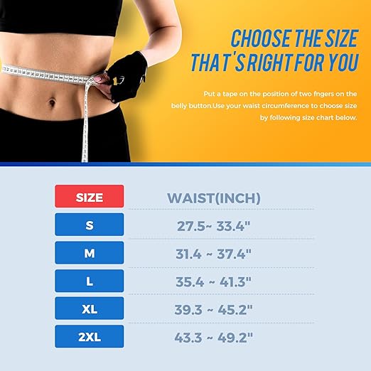 Back Brace and Posture Corrector for Men and Women Adjustable Back Straightener Posture Corrector, Scoliosis and Hunchback Correction, Spine Corrector, Support for Upper Lower Back Pain Relief