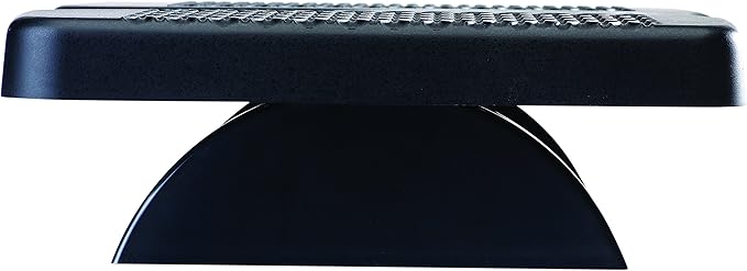 Fellowes Refresh Foot Support (8066001)