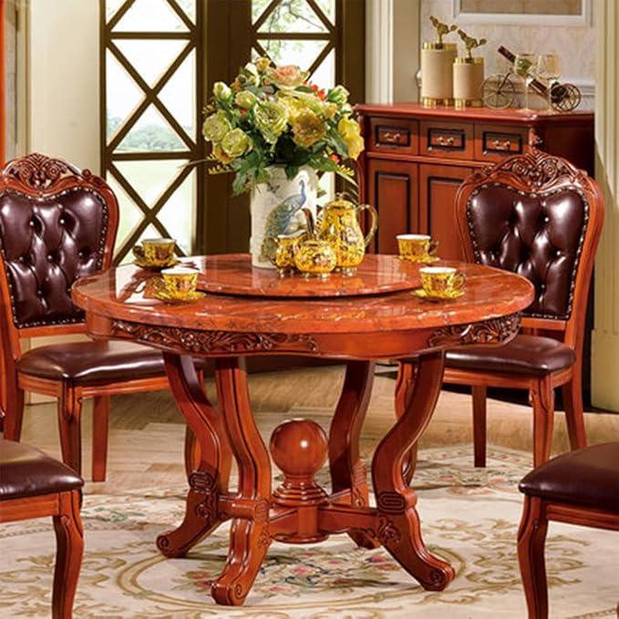 28" Round Dia Clear Dining Table Protector Tablecloth Cover Desk Top Pad Mat for Glass Furniture Kitchen Coffee Marble End Bed Sofa Side Bistro Bar Night Stand Dinner Table Thick Plastic PVC Vinyl
