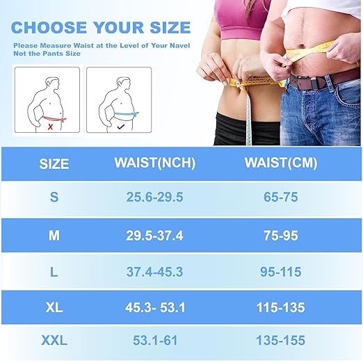 Back Brace for Lower Back Pain Relief, Anti-skid Lumbar Support Belt With Mesh for Women Men, Adjustable Lumbar Support Brace for Sciatica, Scoliosis, Body Shape Waist Trainer for Heavy Lifting, Gym, Workouts (S)