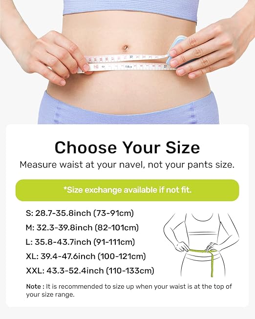Rakiie Back Brace for Lower Back Pain Women with 9X Support System, Ergonomic Lumbar Support for Pain Relief, Breathable Mesh Design with 3D Silicone Pad for Sciatica, Pink Size S (Waist: 28.7"-35.8")