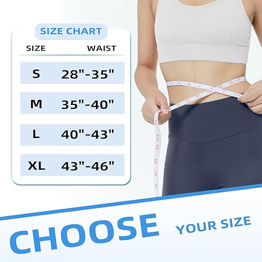 Back Brace for Lower Back Pain Relief - Adjustable Breathable Lumbar Support Belt with 6 Reinforced Steel Stays for Men & Women, Sciatica, Herniated Disc, Scoliosis & Muscle Support (Black, Medium)