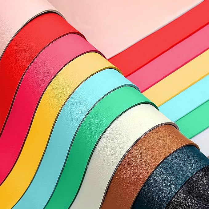 Leather Desk pad Protector, Office Mat, Large Mouse Mat, Non-Slip PU Leather Blotter, Laptop Desk Pad,Waterproof Laptop Computer Desk Keyboard Mat for Office/Work/Home/Decor (Dark Blue, 47in*18in)