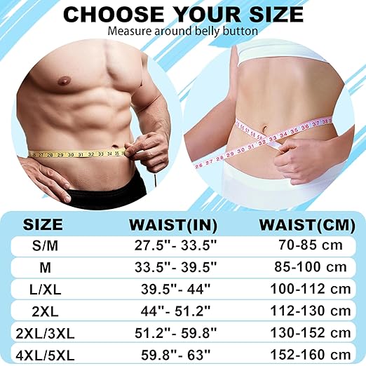 DARLIS Back Brace Support Belt with Inflatable Lumbar Pad - Extra Support for Lower Back Pain, Herniated Disc, Sciatica, Scoliosis, Adjustable Support Straps Lumbar Support Belt for Men Women L/XL
