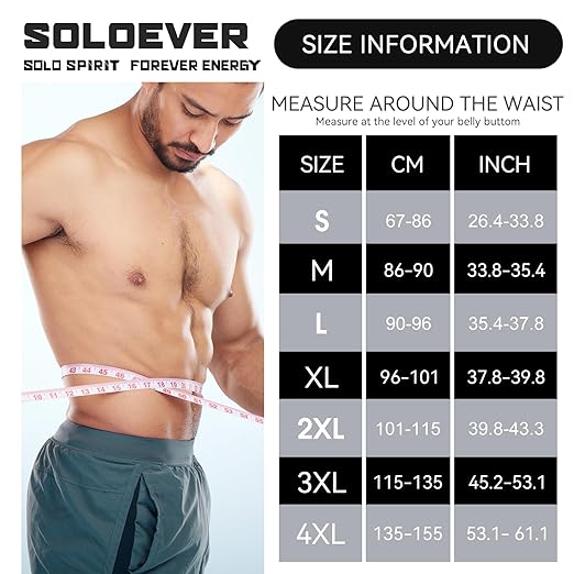 Work Back Brace for Men & Women, Adjustable Lower Back Support Belt for Sciatica, Herniated Disc, Pain Relief, Moving,Heavy Lifting, Gifts for Fathers Day for Men Dad (Black, X-Large)