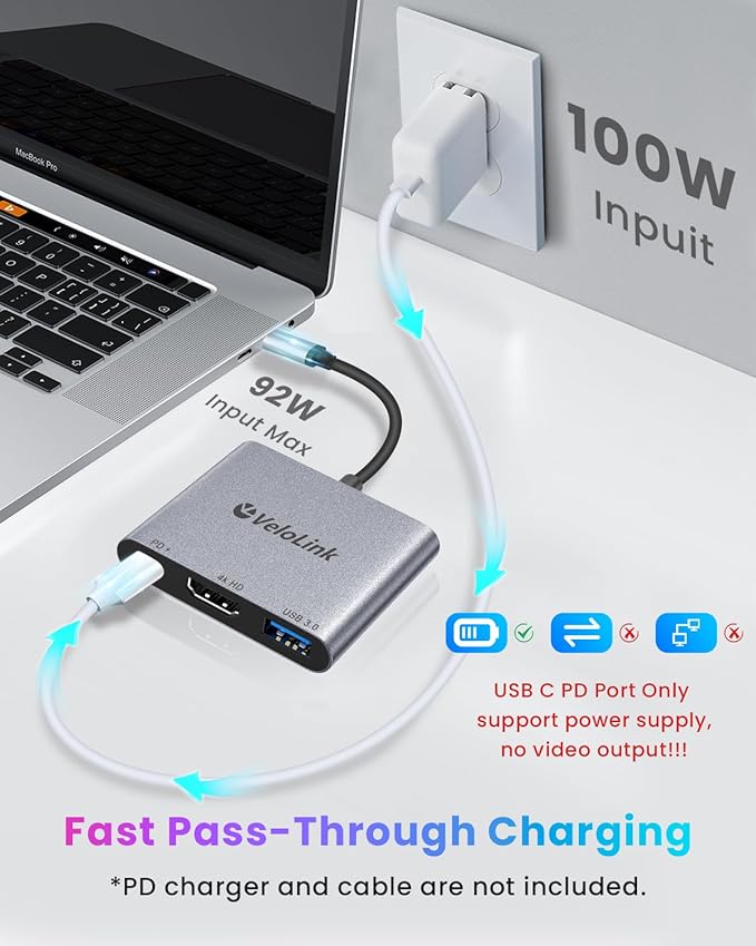 Switch Dock,Switch Docking Station/USB C to hdmi for Nintendo Switch/Switch 2 with HDMI 2.1/4K120Hz,usbc to hdmi Adapter Compatible with MacBook/Laptop Support v22 of NS2 After Update